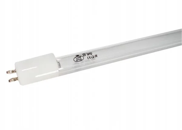 Replacement lamp LUXE STYLE 150W