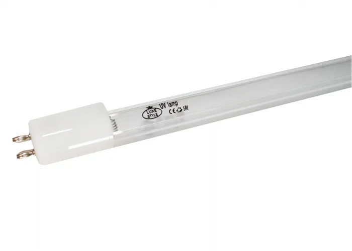 Replacement lamp LUXE STYLE 150W