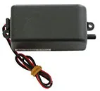 KRAUSEN AIR PUMP 4 (production 4L/M)