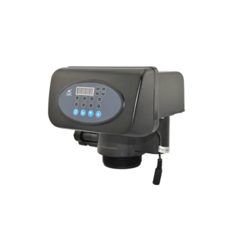 Valve F63P3 (automatic for soft DOWN flow type ) 4 T/H, FULL BOX 6 pcs.