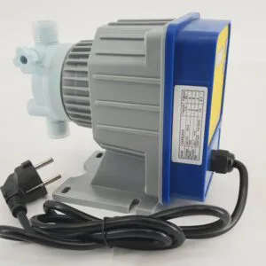Metering Pump ECO-14