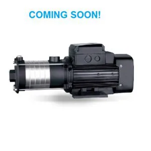 Krausen Delivery Pump 3 m.cub/h 220 V for Industrial RO-6000