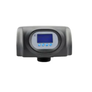 Valve F82B-LCD (automatic for soft flow type) 4.5T/H
