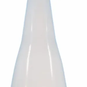FRP Membrane Housing for 4040 Membrane(300psi)