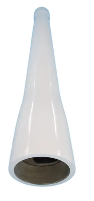 FRP Membrane Housing for 4040 Membrane(300psi)