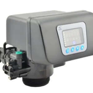 Valve F63C3 ( soft flow DOWN type ) 4.5 T/H
