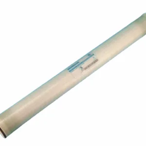 Membrane LUXE STYLE LP-4040 for TDS till 2000ppm DOW sheets