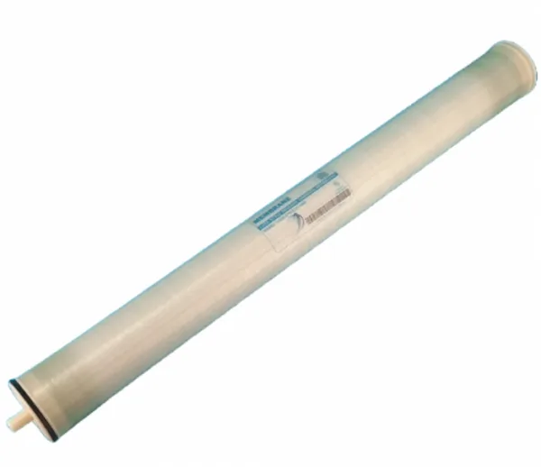 Membrane LUXE STYLE LP-4040 for TDS till 2000ppm DOW sheets