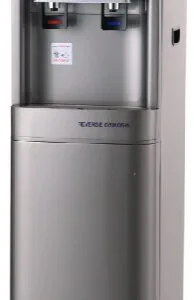 LUXE STYLE OFFICE STAR UM - 5,5L GREY, box=0,175 m3
