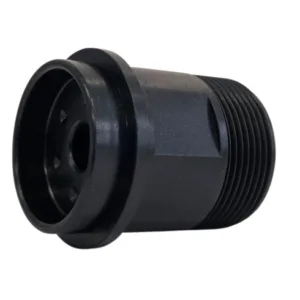 DLFC & holes quantity 7701 COFFEE ,suitable for 700mm tank size，0 ( 8468012)