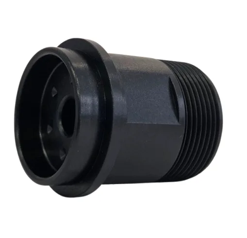 DLFC & holes quantity 7701 COFFEE ,suitable for 700mm tank size，0 ( 8468012)