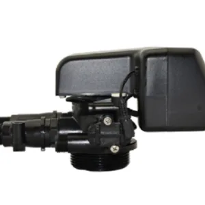 Valve F65B3 Automatic Softener Flow Type 2,0 T/h