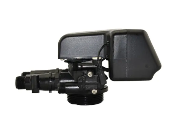 Valve F65B3 Automatic Softener Flow Type 2,0 T/h