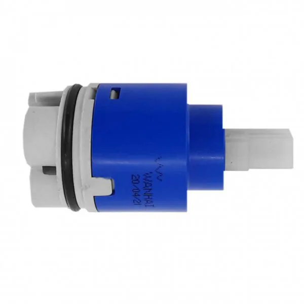 Cartridge HOT/COLD for Article 120 CH,121CH