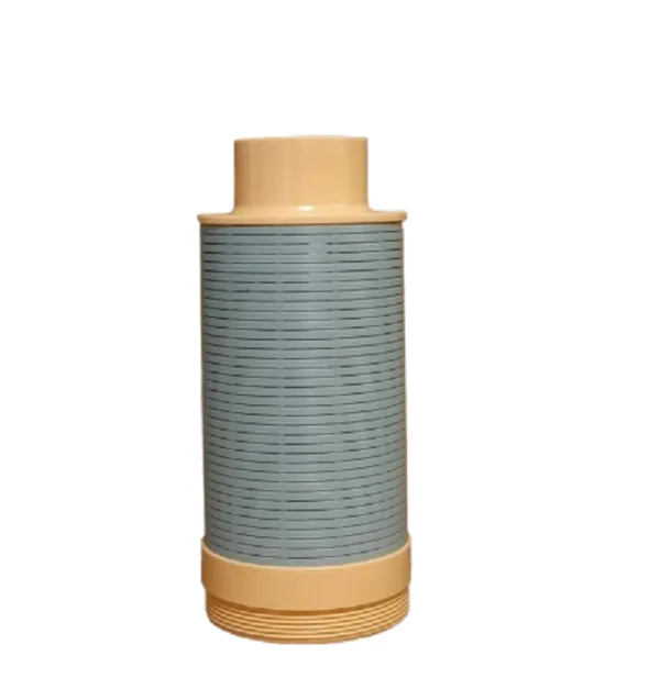 Top Distributor 50 mm 10 T/h for RX Valves F74/75-4,0"