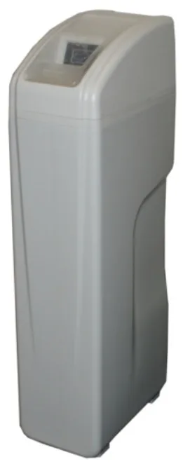 Cabinet housing KRAUSEN SLIM LUXE 0835 F79B