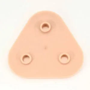 Pump Head Rubber GASKET for 75G-100G pumps ( 2023-2026)