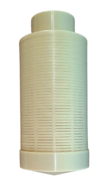 Bottom Distributor 10 T/h 50 mm ( FRP 16"-24" )