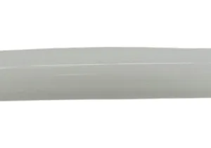 FRP Membrane Housing for 4021 Membrane (300psi)