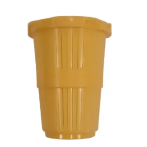 TOP distributor 1'' Standard