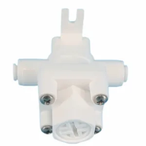 Pressure Reducer Valve 1/4''