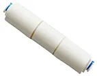 QCF-Flow Restrictor-600ml