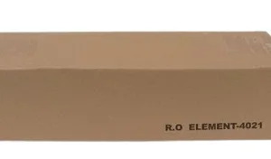 Membrane LUXE STYLE BW-4021-C for TDS till 5000ppm