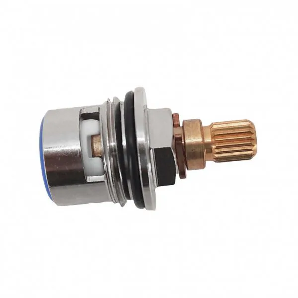 Cartridge for RO Nr.1 for model 101CH