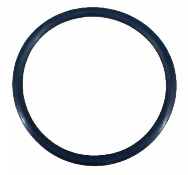 Oring 73x5.3 between FRP and F69/F68, Nr.8378143