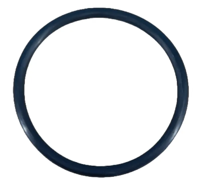 Oring 73x5.3 between FRP and F69/F68, Nr.8378143