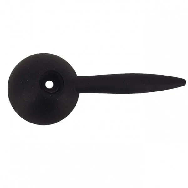 Handle HOT/COLD for faucet mod.105 BL