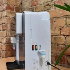 LUXE STYLE 75 BRIGHT Water dispenser