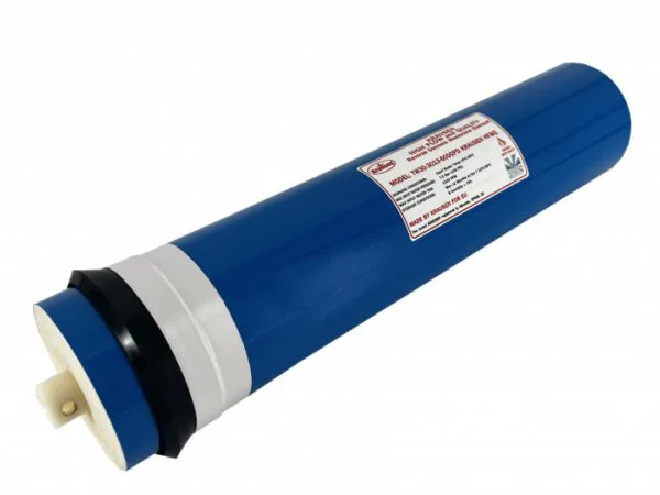 Membrane 600 GPD KRAUSEN-3013-600-S