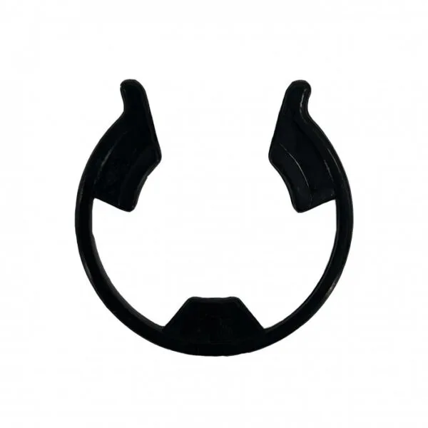 Clip (8270005) F69/F117