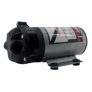Pump KRAUSEN NEW LINE B+ SP 36V 1.8A thread – 400+GPD