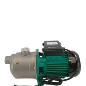 Delivery Pump for Industrial RO-24000 ( 10 m3/h ) NEW-25