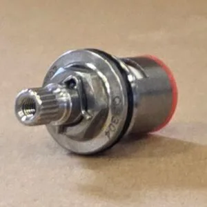 Cartridge for RO for Kitchen Faucet 3 in 1 : 201/202/203