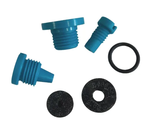 Injector 6821 Cyan-new