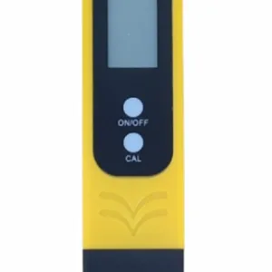 Tester PH