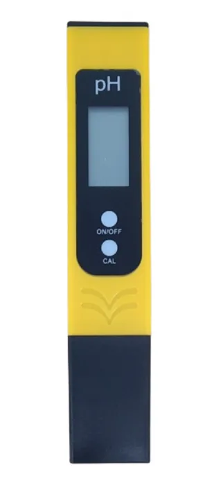 Tester PH