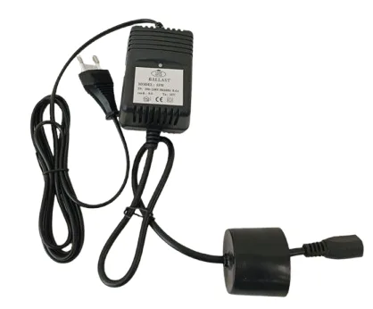 Transformer 55W NEW-24