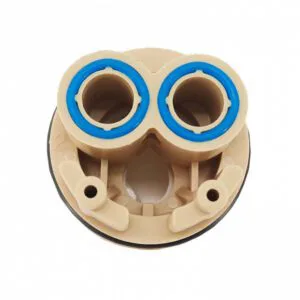 Cartridge HOT/COLD for Article 120 CH,121CH