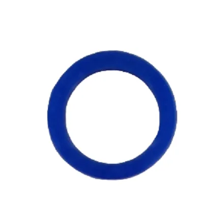 O'Ring for IN connector F79 Nr.8371019
