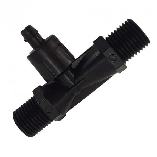 OZONE/AIR Injector 1/4''