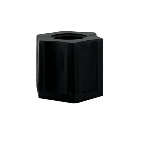 3/8'' Nut for brine tank connector (F69,68,71)