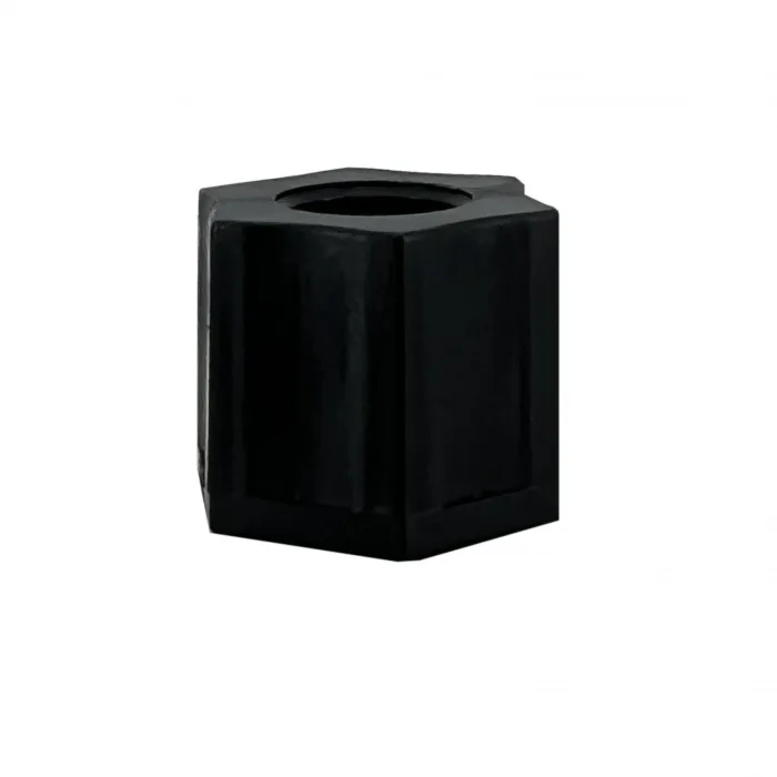 3/8'' Nut for brine tank connector (F69,68,71)