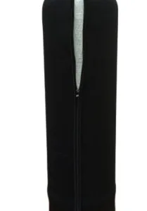 NEOPREN Zipper Jacket ( thickness 3,5 mm ) FRP Size 1035