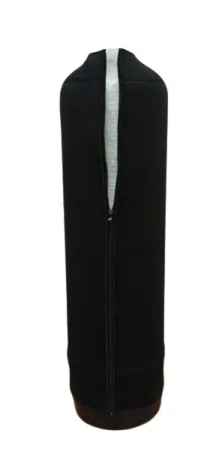NEOPREN Zipper Jacket ( thickness 3,5 mm ) FRP Size 1035