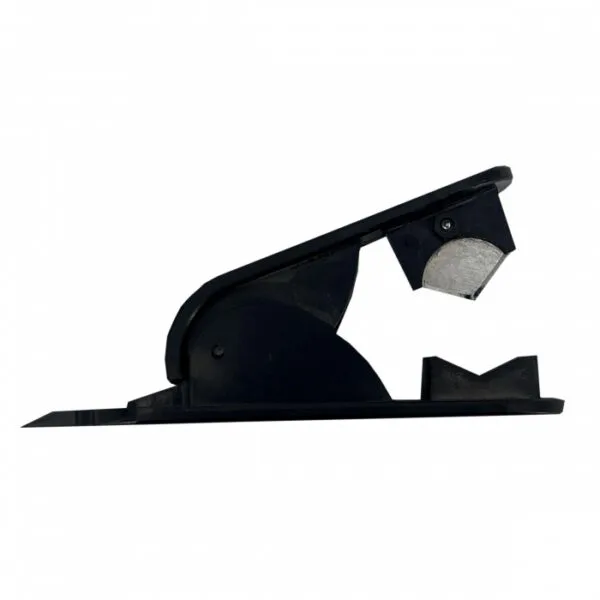 Cutting Tool for pipe 1/4'' or 3/8''