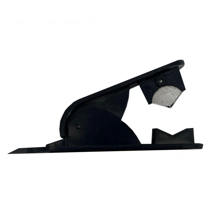 Cutting Tool for pipe 1/4'' or 3/8''